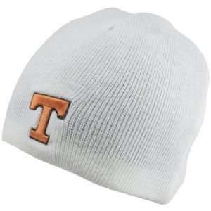 Tennessee Volunteers Hats : Zephyr Tennessee Volunteers Nordic Flip 
