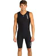 2XU   Long Distance Trisuit