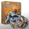 FIM Speedway Grand Prix 4 (PC DVD)  PC & Video Games