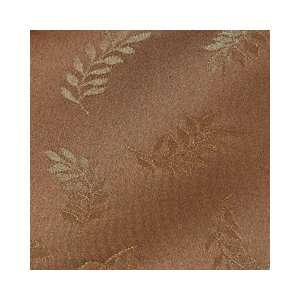  Duralee 31910   587 Latte Fabric: Arts, Crafts & Sewing