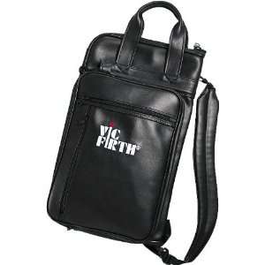  Vic Firth Stick Bag Musical Instruments