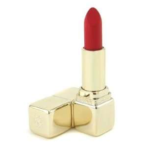  KissKiss Lipstick   #531 Fabulous Rouge 3.5g/0.12oz 