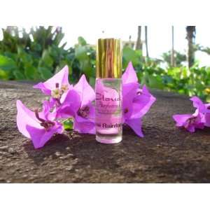  Gardenia Essential Oil Perfume: Beauty