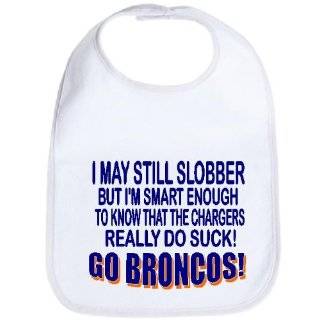   SMART ENOUGH TO KNOW THAT THE CHARGERS SUCK PROTECT A SHIRT WITH THIS