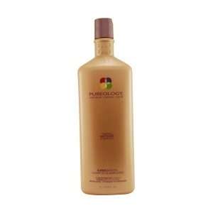   ) THERMAL ANTIFADE COMPLEX SUPER SMOOTH SHAMPOO SHAMPOOING 33.8 OZ