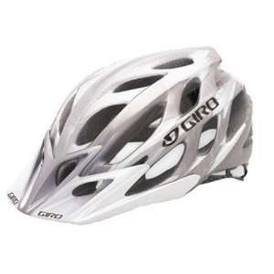  Giro E2 Helmet: Sports & Outdoors