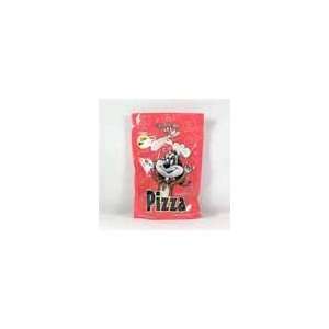  Bulk Savings 317745 Just For Me Dog Treats Pizza  Case of 