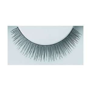  Xtended Beauty Demure Strip Lashes