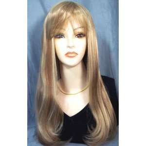   613 STRAWBERRY BLONDE/BLEACH BLONDE by FOREVER YOUNG: Everything Else