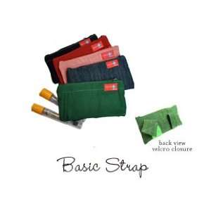  Epi Pen Strap Pack Basic Epipen Carrier 