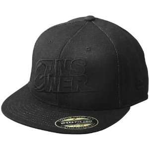  Answer Riding Apparel CAP DENIM BK SM/MD A11 ARPR068 Automotive