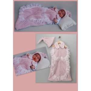   Baby Sleep Sack & Wearable Baby Blanket (Small (1 12 Months)) Baby