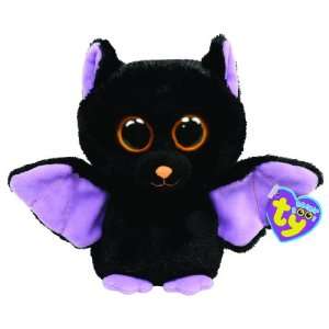  Ty Beanie Boos Swoops   Bat: Toys & Games