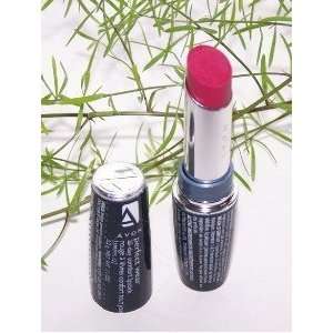   Perfect Wear All Day Comfort Lipstick with SPF 12/ Crimson: Beauty