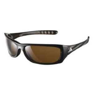  Adidas Sunglasses Davao / Frame Brown Lens LST Contrast 