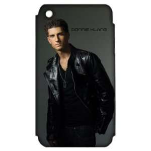   iPhone 2G 3G 3GS  Donnie Klang  Just A Rolling Stone Skin: Electronics