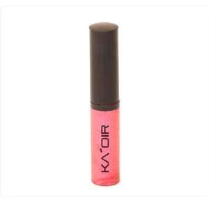  KAOIR By Keyshia KAOIR SASSY Dark Pink shimmer Lip Pop 