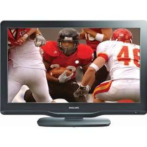 32 Widescreen 720p LCD HDTV 