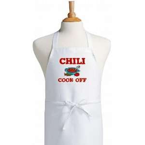  Chili Cook Off Aprons For Cooking In The Kitchen: Home 