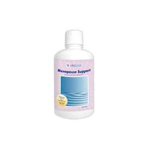   Treatment for Menopause Symptoms 32 oz bottle