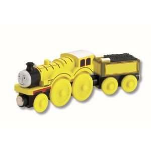  Thomas And Friends Wooden Railway   Molly Toys & Games