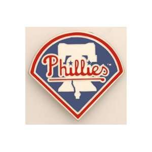  Philadelphia Phillies MLB Belt Buckle: Sports & Outdoors