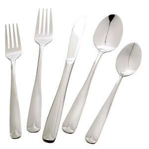  Winco 0010 03 Dinner Spoon