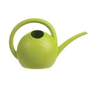    8 each Living Accents Watering Can (00071)
