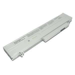  Dell 312 0106 Laptop Battery for Dell Inspiron 300M 