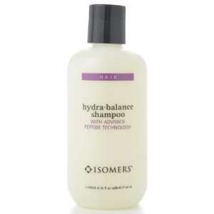  Isomers Hydra Balance Shampoo