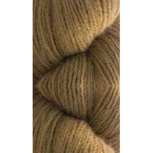  Plymouth Yarn Alpaca Prima 0207 Arts, Crafts & Sewing
