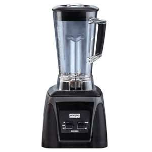 BLENDER MX SERIES 1/2GAL, EACH, 04 0444 CONAIR CORPORATION PRODUCT 