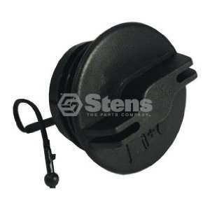  FUEL CAP / STIHL/4223 350 0500: Home Improvement