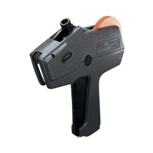  Monarch 1110 06 One Line Label Gun, Free Shipping: Office 
