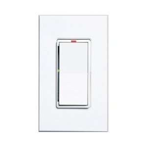  Onset Incandescent Heatsink Dimmer 600W, White 