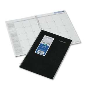  AAGSK200   DayMinder 14 Month Planner: Office Products