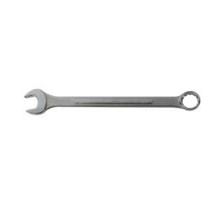  Sunex 0933 33mm Jumbo Combination Wrench