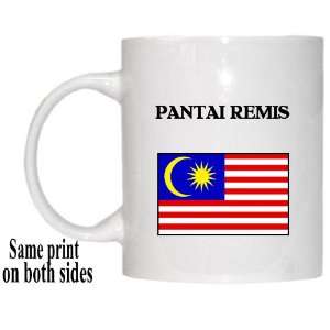  Malaysia   PANTAI REMIS Mug: Everything Else