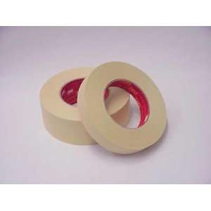   Natural, 24 mm x 55 m 7.1 mil, 9 per inner box [PRICE is per ROLL