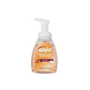 Products   Foam Antibacterial Soap, Pump Bottle, 7 1/2 oz.   Sold as 1 