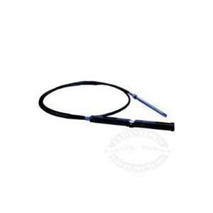  Teleflex Rack Steering Replacement Cable Assembly SSC12410 