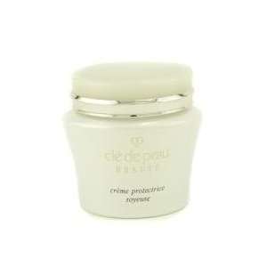  Cle De Peau by CLE DE PEAU Enriched Protective Cream 