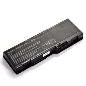  Replacement Dell Inspiron 6400 PD942 PD945 PD946 PR002 