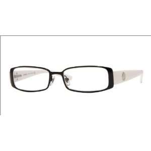  Versace Eyeglasses VE1127 1009: Everything Else