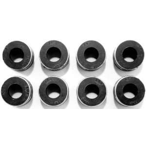  Corteco Valve Stem Seal 10003 Automotive