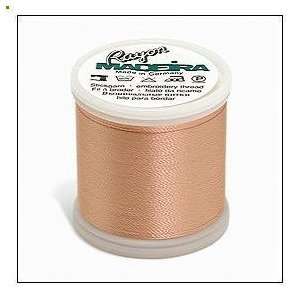   Rayon No. 40 220yds   Pastel Mauve   1053: Arts, Crafts & Sewing