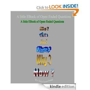  - 100987166_little-ebook-of-open-ended-questions-ian-crossland-
