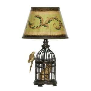  Sterling Industries Trading Places 91 620 Table Lamp In 