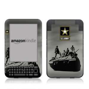  Skin (High Gloss Finish)   Army Troop: MP3 Players & Accessories