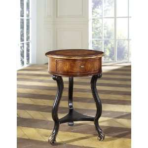  Pulaski Accent Table